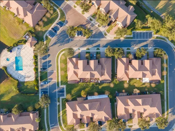 10552 Belfry Cir, Orlando, FL 32832