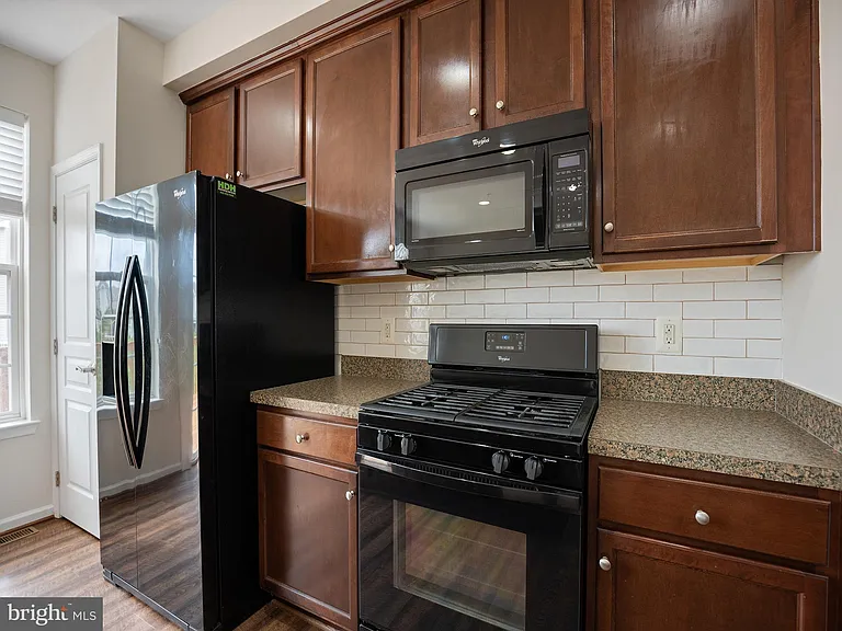 43539 Wild Iris St — Photo 16