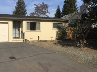 617 Oak St, Sonoma, CA 95476