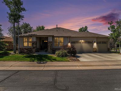 11422 W Cooper Avenue, Littleton, CO, 80127
