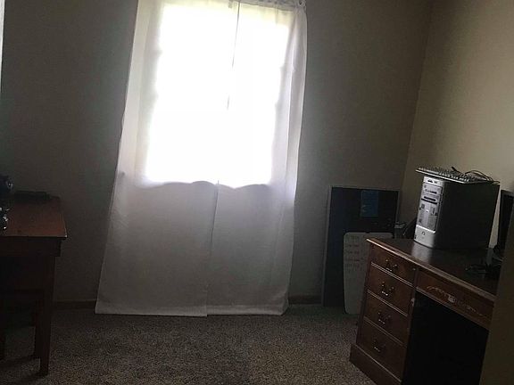 bed room 3