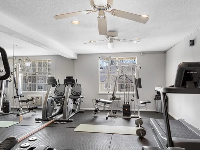 3655 Habersham Rd NE #361 — Photo 11