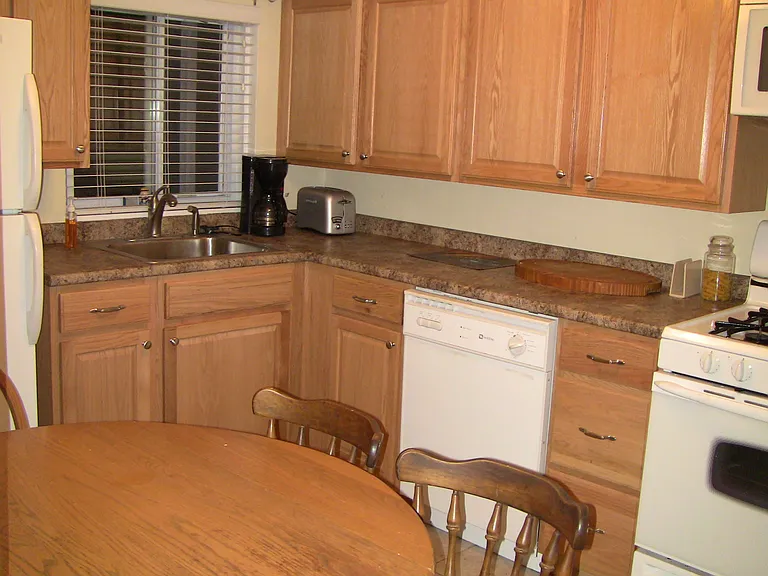 1822 Mary St #2 — Photo 3