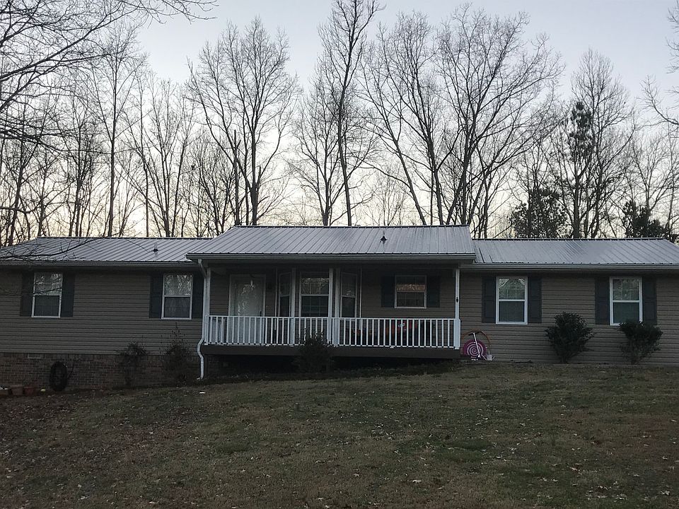 273 Quill Dr NW, Cleveland, TN 37311 Zillow