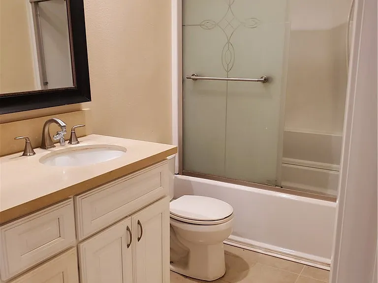 95 Stanford Ct #60 — Photo 14