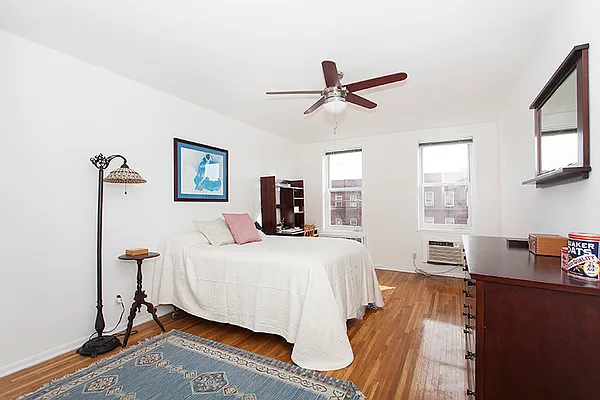 Sold by Brooklyn Hearth Realty | media 16