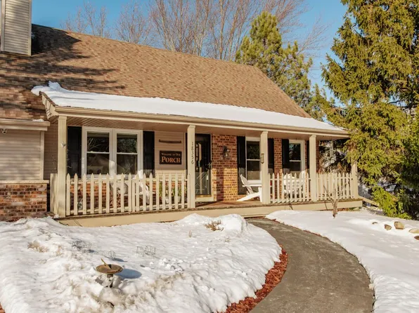 N83W18356 Le Mons DRIVE, Menomonee Falls, WI 53051