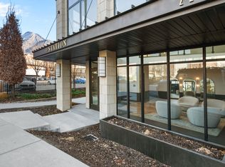 2240 E Laney Ave S #102, Salt Lake City, UT 84117