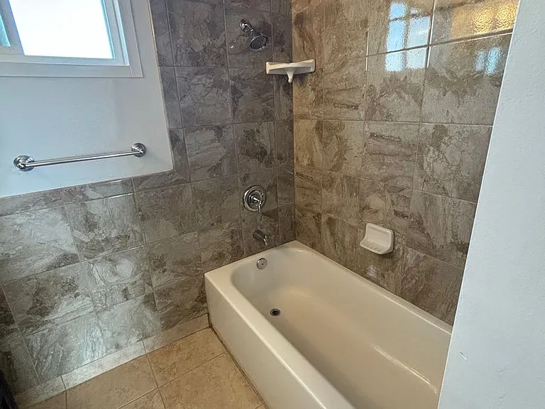 3976 Morrell St #8 — Photo 7