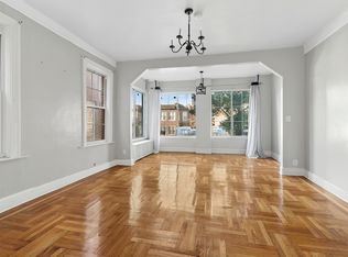 3320 Bainbridge Ave #1, Bronx, NY 10467