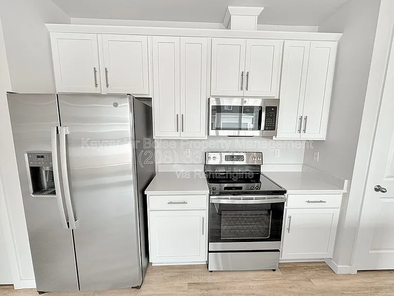 12761 W Norterra Ln — Photo 8