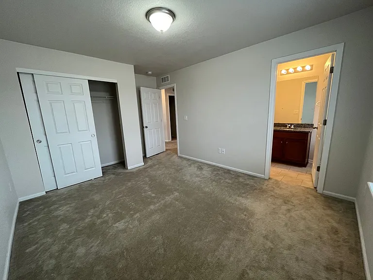 1845 Tinker Dr — Photo 19
