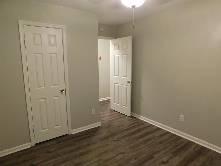 1433 Drumheller Dr — Photo 28