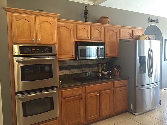 2nd image of 5436 Talluswood Dr