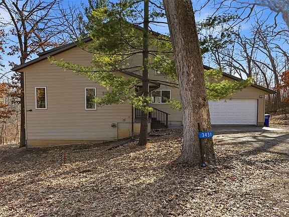 2nd image of 3431 Elm Dr NE