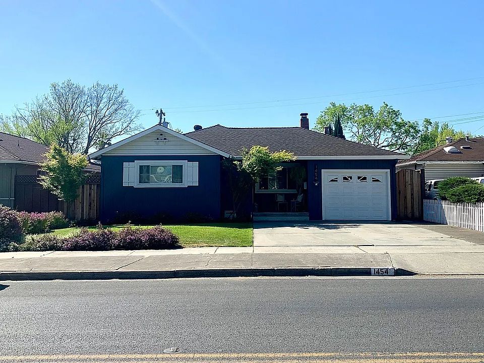 1st image of 1454 Foxworthy Ave