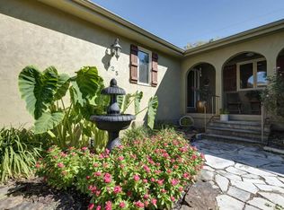 825 E Stanford St, Springfield, MO 65807