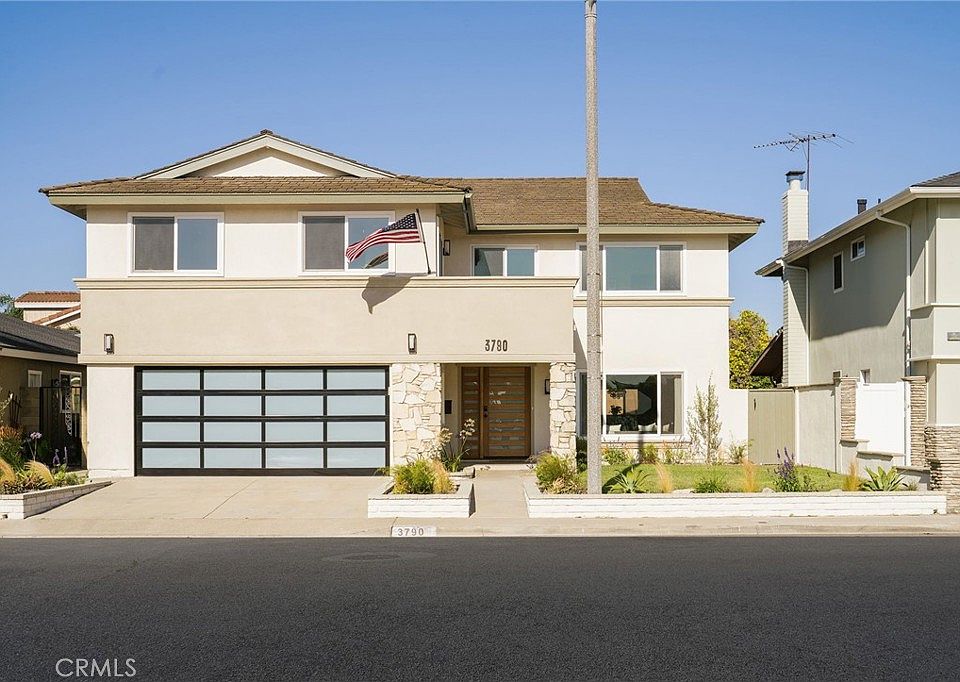 1st image of 3790 Goldenrod St
