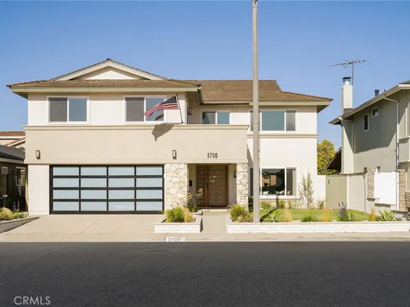 3790 Goldenrod St, Seal Beach, CA 90740