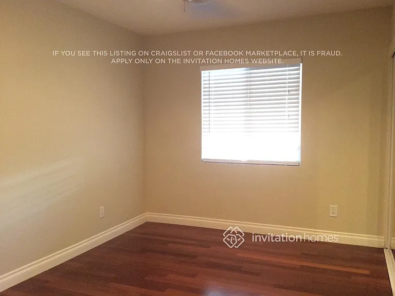 21827 Nicolle Ave — Photo 7
