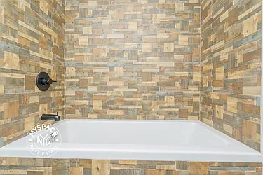 Rented by Simply Brooklyn Realty Inc