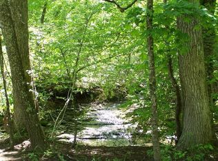 5155 Dorris Rd, Greenbrier, TN 37073