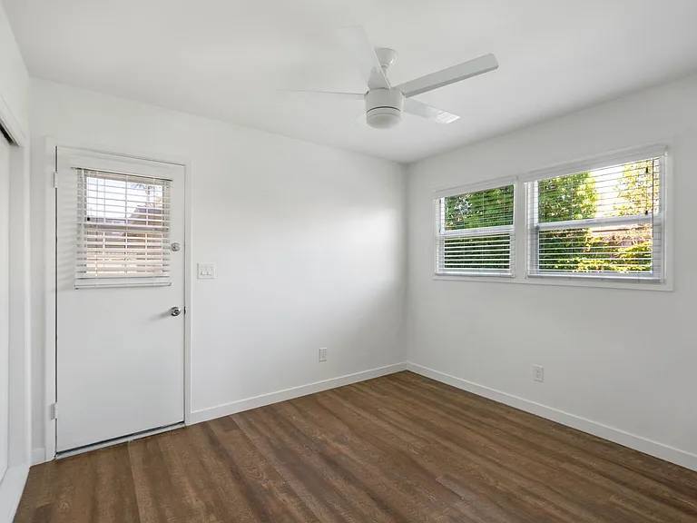 174-178 Monte Vista Ave — Photo 12