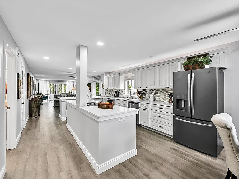 5759 Phoenix Palm Ct #C — Photo 12