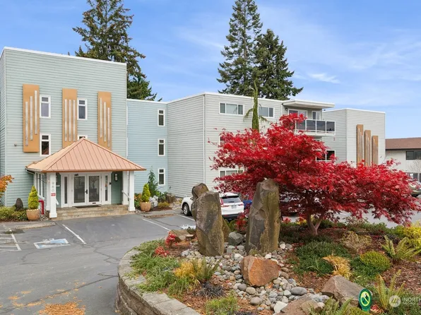 960 5th Avenue S #202, Edmonds, WA 98020