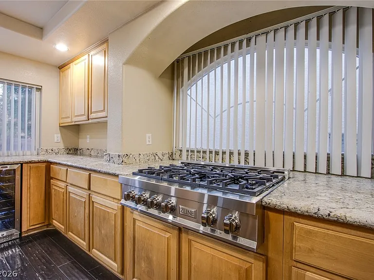 6637 Coronado Palms Ave — Photo 12