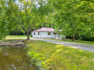 6777 Waterlevel Hwy, Cleveland, TN 37323