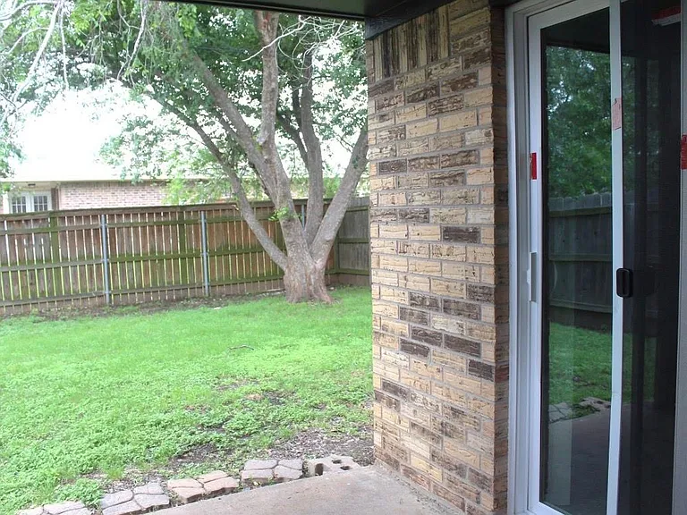 713 San Benito Dr #713 SAN BENITO DR — Photo 6