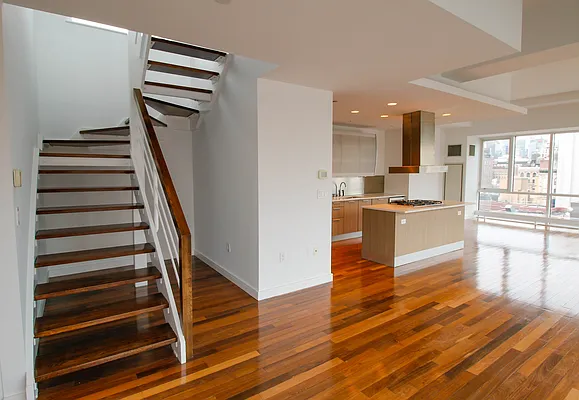 Rented by Triumph Properties Corp. | media 4