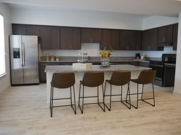 430 Mosby Blvd #3A43EF462