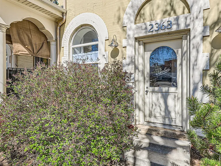 2363 Champa St #102 — Photo 3