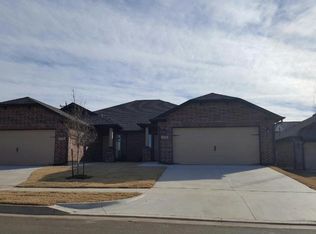 1130-1132 Merlin Cir, Norman, OK 73072