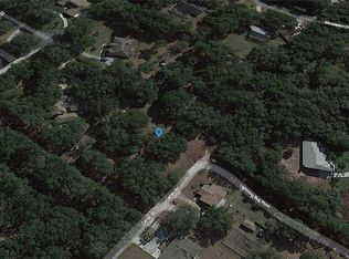 Carter Rd, Lake Mary, FL 32746