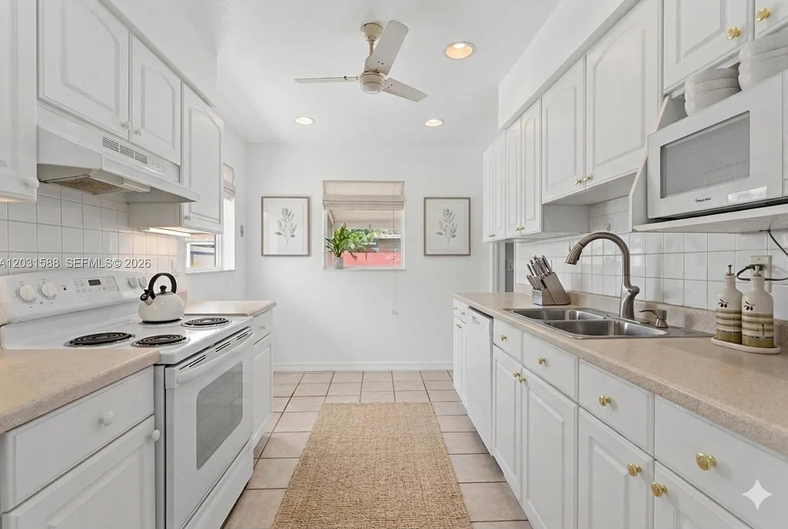 Coral Ridge Isles — Photo 4