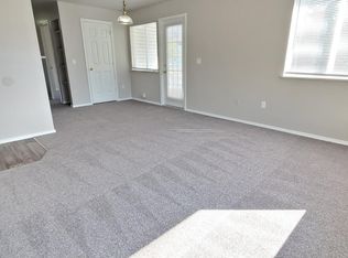 7871 W Ustick Rd APT 302, Boise, ID 83704