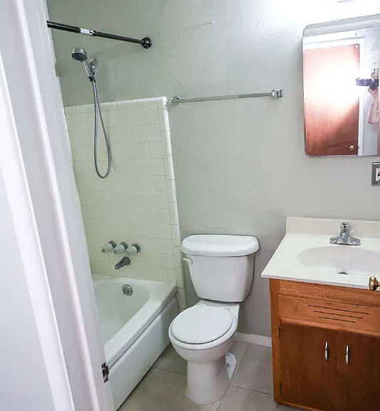 3407 N Paiute Way #2 — Photo 8