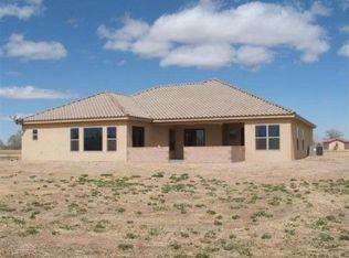 4 Hana Ct, Los Lunas, NM 87031