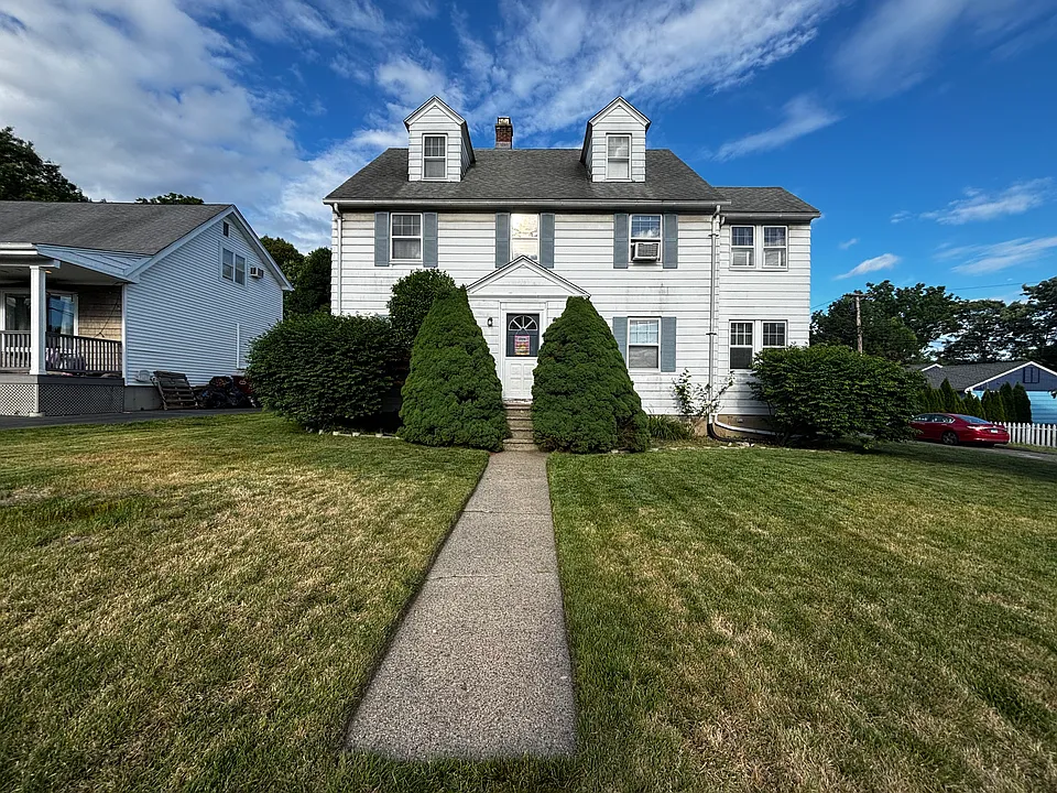 89 Auburn St #89