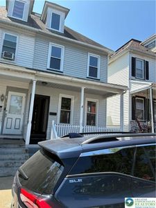 1340 Ferry St, Easton, PA, 18042