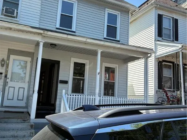 1340 Ferry St, Easton, PA 18042