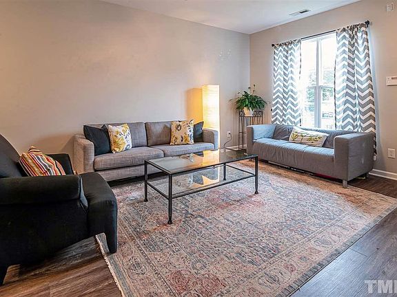 4th image of 1818 Natalie Brook Way