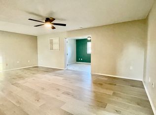 1943 Sky Dr, Clearwater, FL 33755