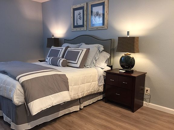 5th image of 1655 E Palm Canyon Dr Unit 311