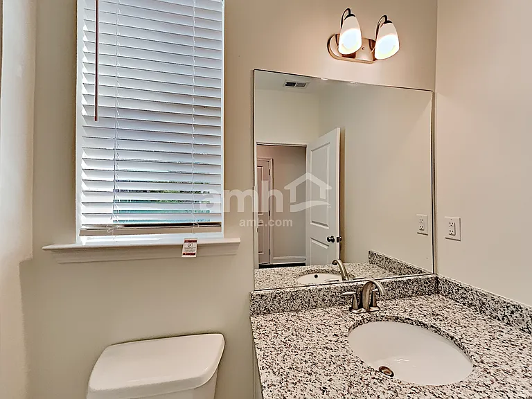 3557 Okelly Dr — Photo 11
