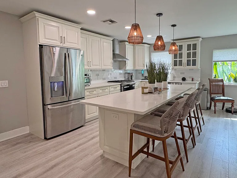 106 Periwinkle Dr — Photo 4