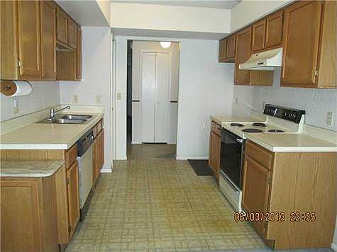 2nd image of 7640 Covedale Dr
